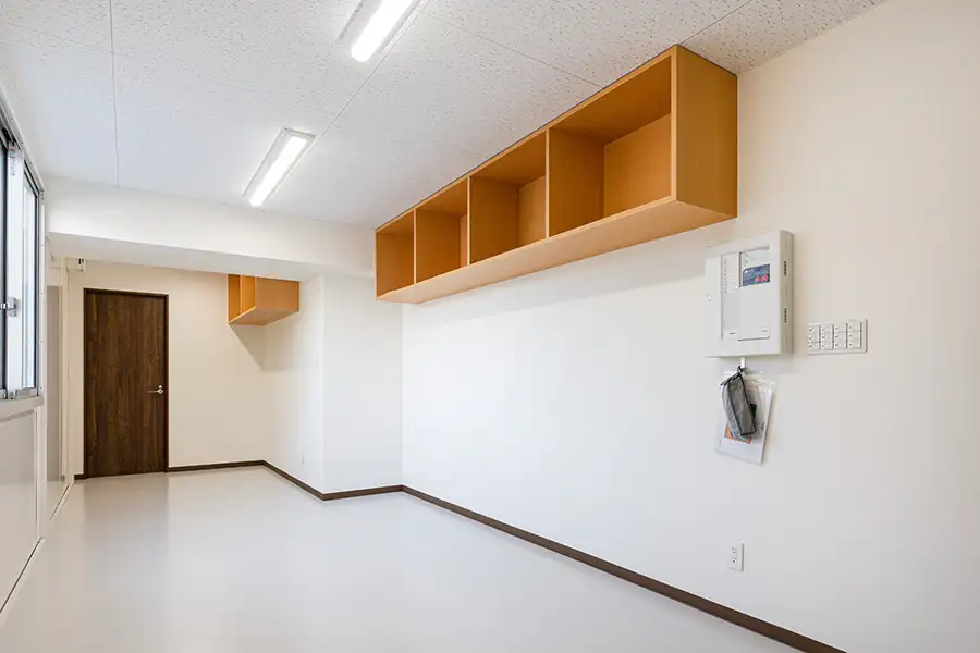 /school/shinyurigaoka/files/20230318/interior_003.webp