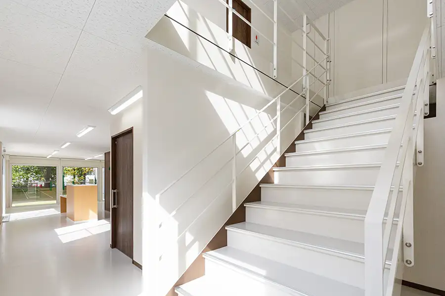 /school/shinyurigaoka/files/20230318/interior_004.webp