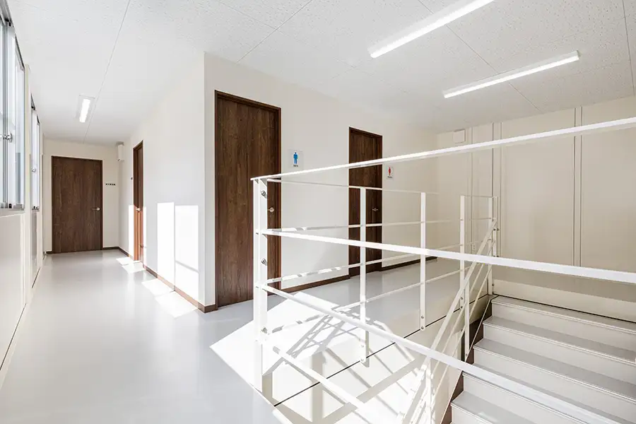 /school/shinyurigaoka/files/20230318/interior_005.webp