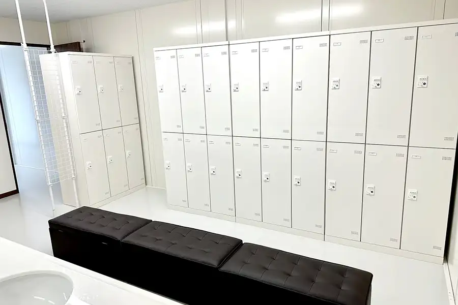 /school/shinyurigaoka/files/20230318/locker_001.webp
