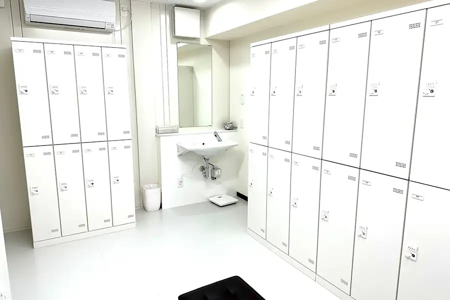 /school/shinyurigaoka/files/20230318/locker_002.webp