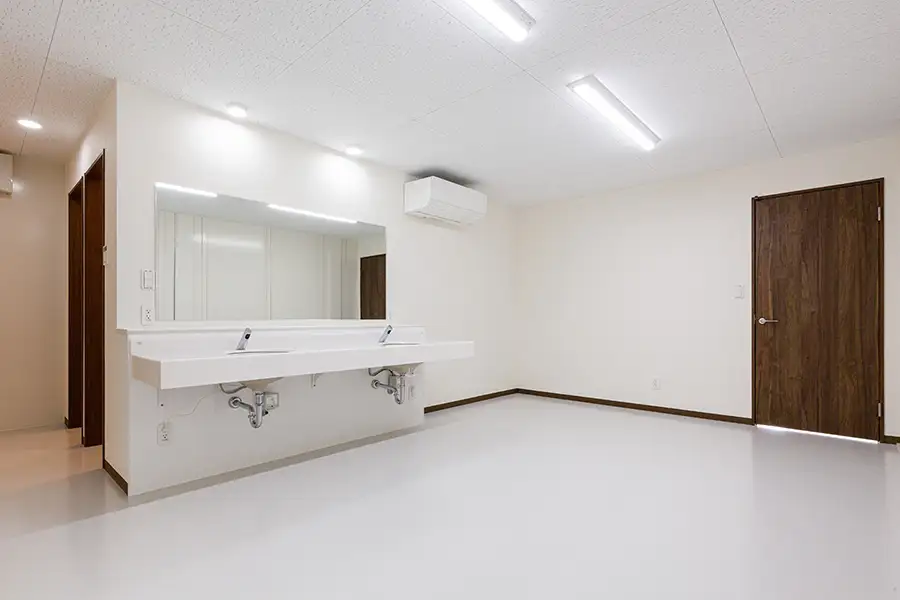 /school/shinyurigaoka/files/20230318/locker_003.webp