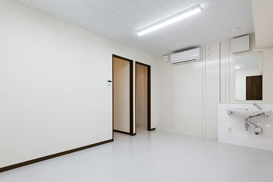 /school/shinyurigaoka/files/20230318/locker_004.webp