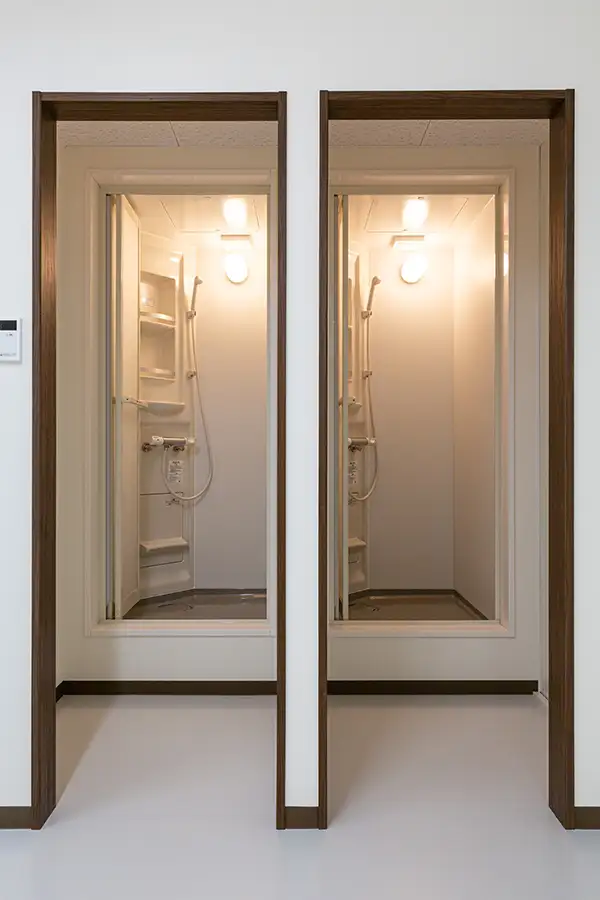 /school/shinyurigaoka/files/20230318/locker_005.webp
