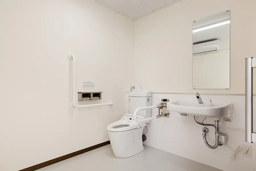 /school/shinyurigaoka/files/20230318/locker_008.webp